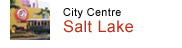 City Centre Salt Lake