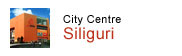 City Centre Siliguri